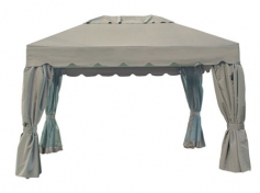 Paviljon B98 